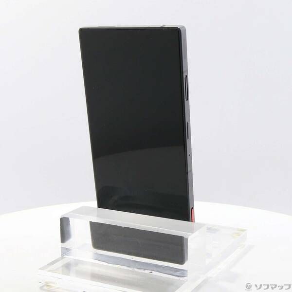 [ジャンク品]Redmagic8Pro本体 512GB REDMAGIC 8 Pro スペック詳細 - REDMAGIC日本公式サイト