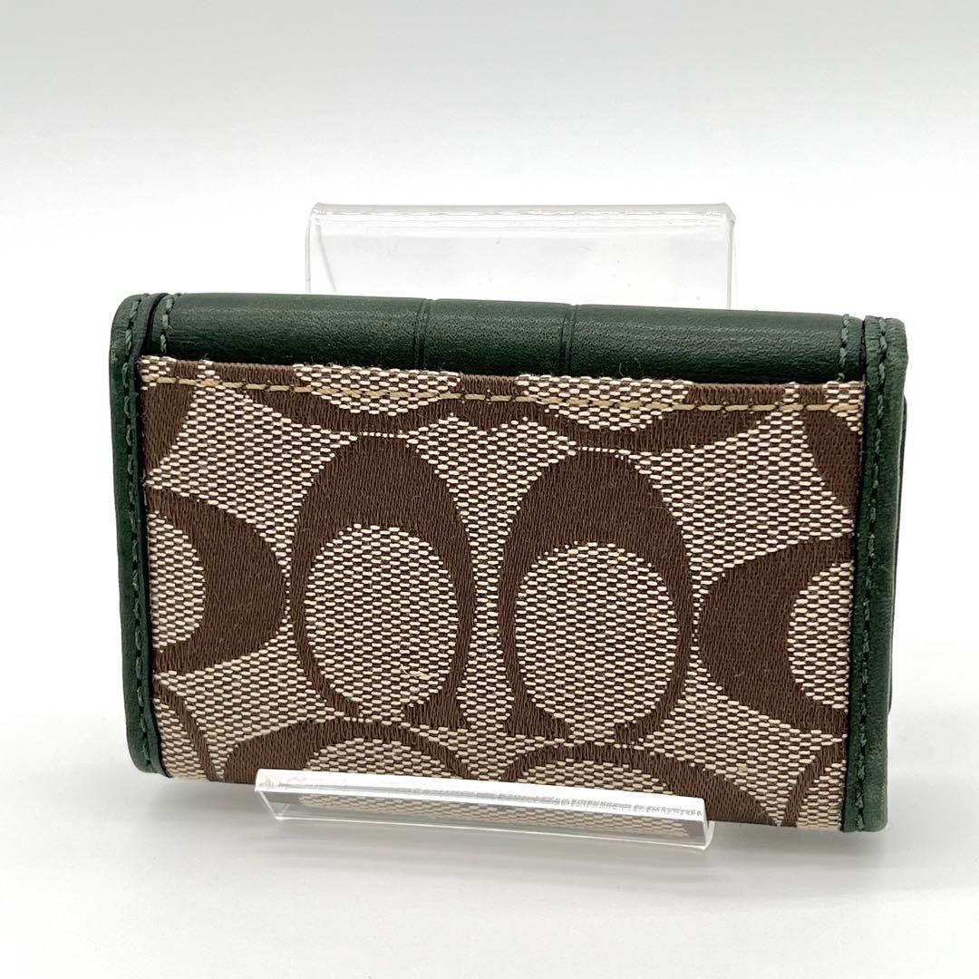 ☆韓国限定☆アークナイツ gs25 コラボ ステッカー シール 全80種