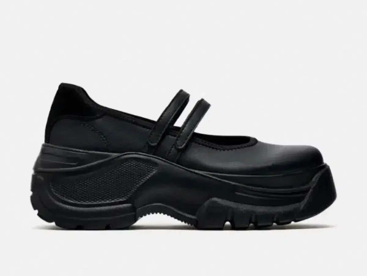 ZARA ザラ スポーツ バレリーナ