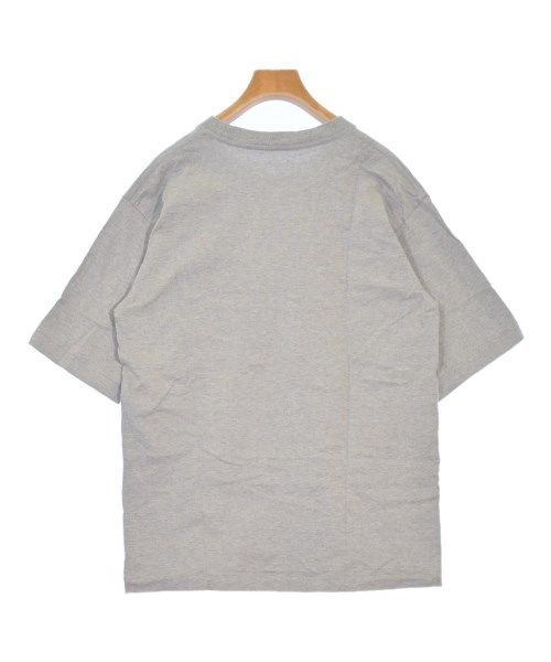 IDEA Tシャツ・カットソー レディース イデア 中古　古着 CHAMPION Tシャツ・カットソー レディース 【古着】【中古