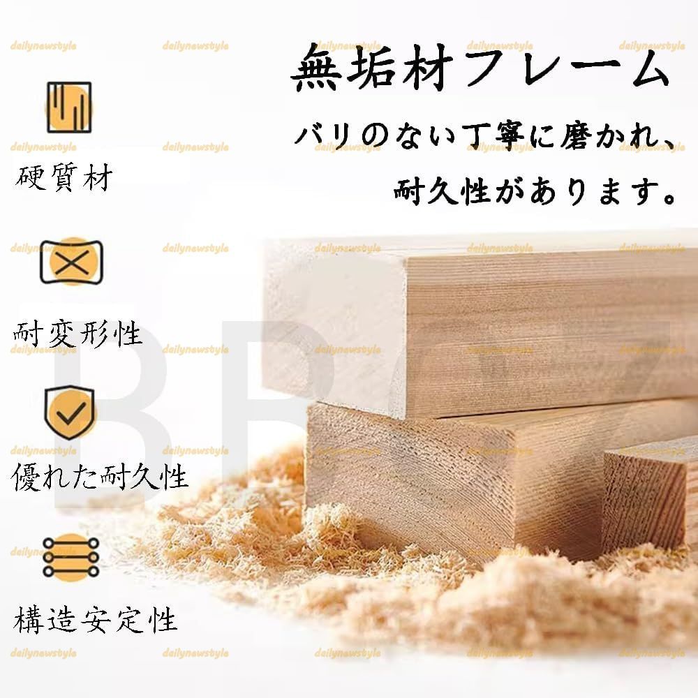 東芝ノートパソコン✨初心者オススメ❗️第8世代❗️corei3✨SSD