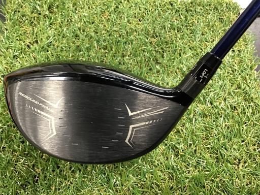 Srixon ZX #5 (18)度Diamana ZX50/SR Srixon ZX #5 (18)度Diamana ZX50/SR