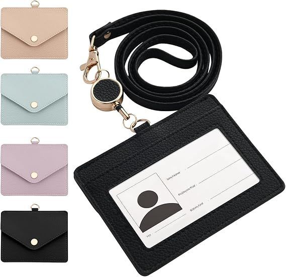 山本孝太郎 様専用Jackson js22-7 エレキギター マットブラック