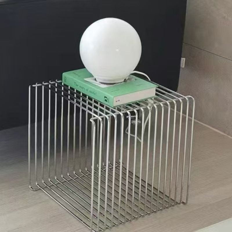 多用途