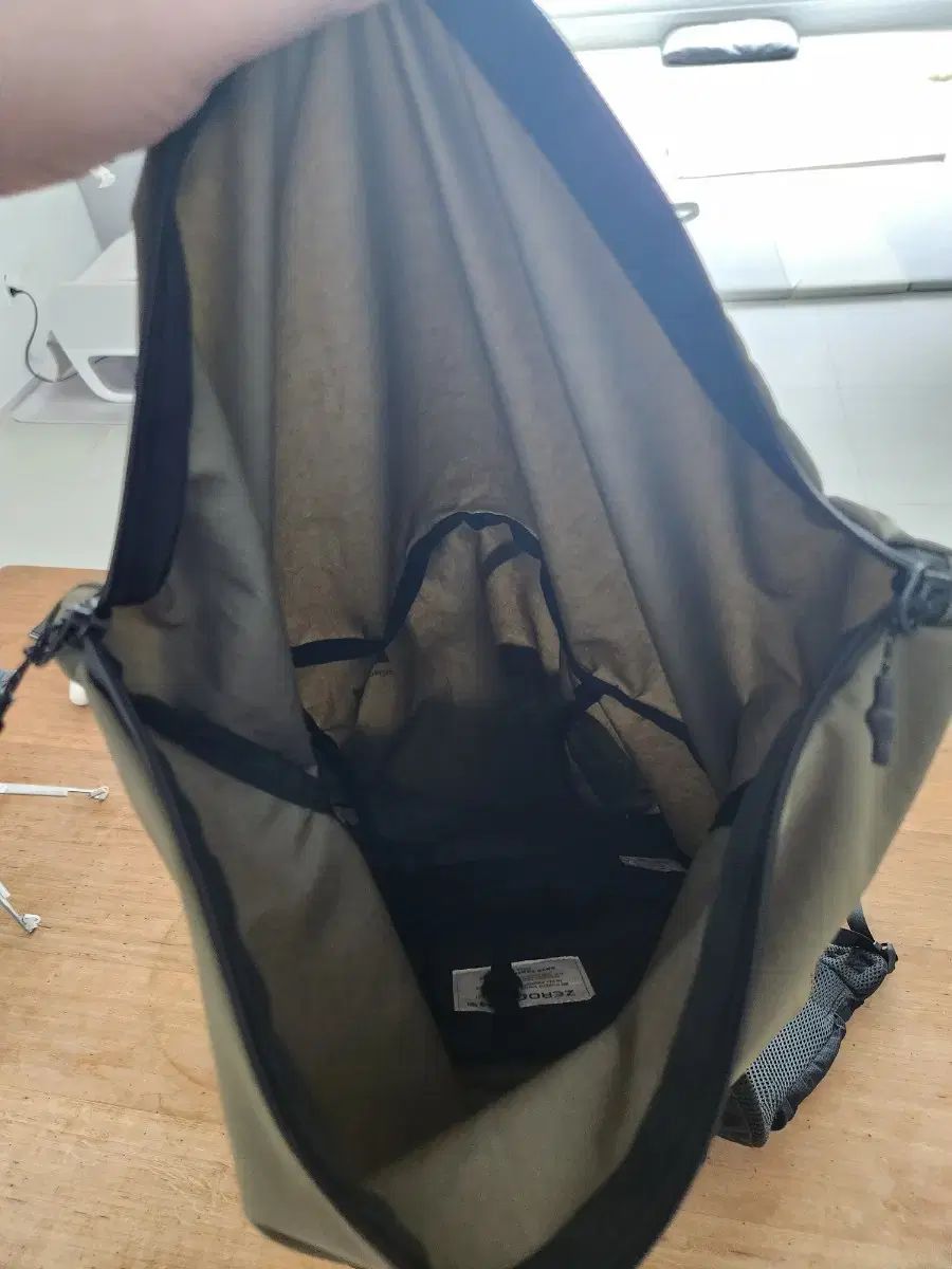バックパック 販売