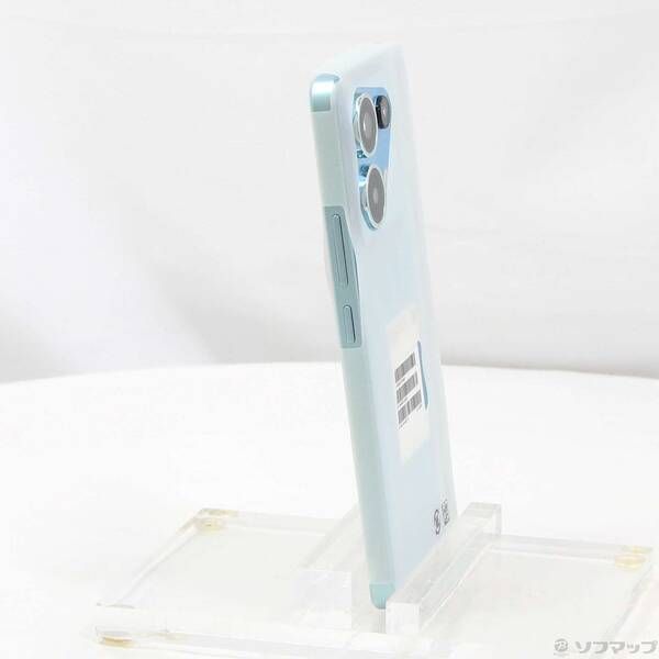 未使用品〕 未使用品 Redmi Note 13 Pro 5G 256GB クリアランス 未使用品〕 未使用品 Redmi Note 13 Pro 5G 256GB クリアランス