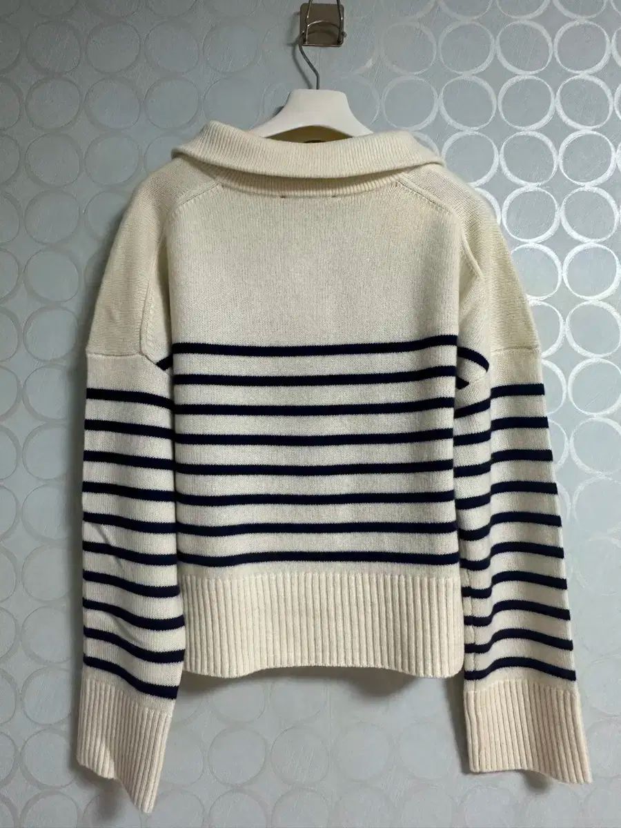  マージュ カシミア プルオーバー セーター 長袖 ニット セーター