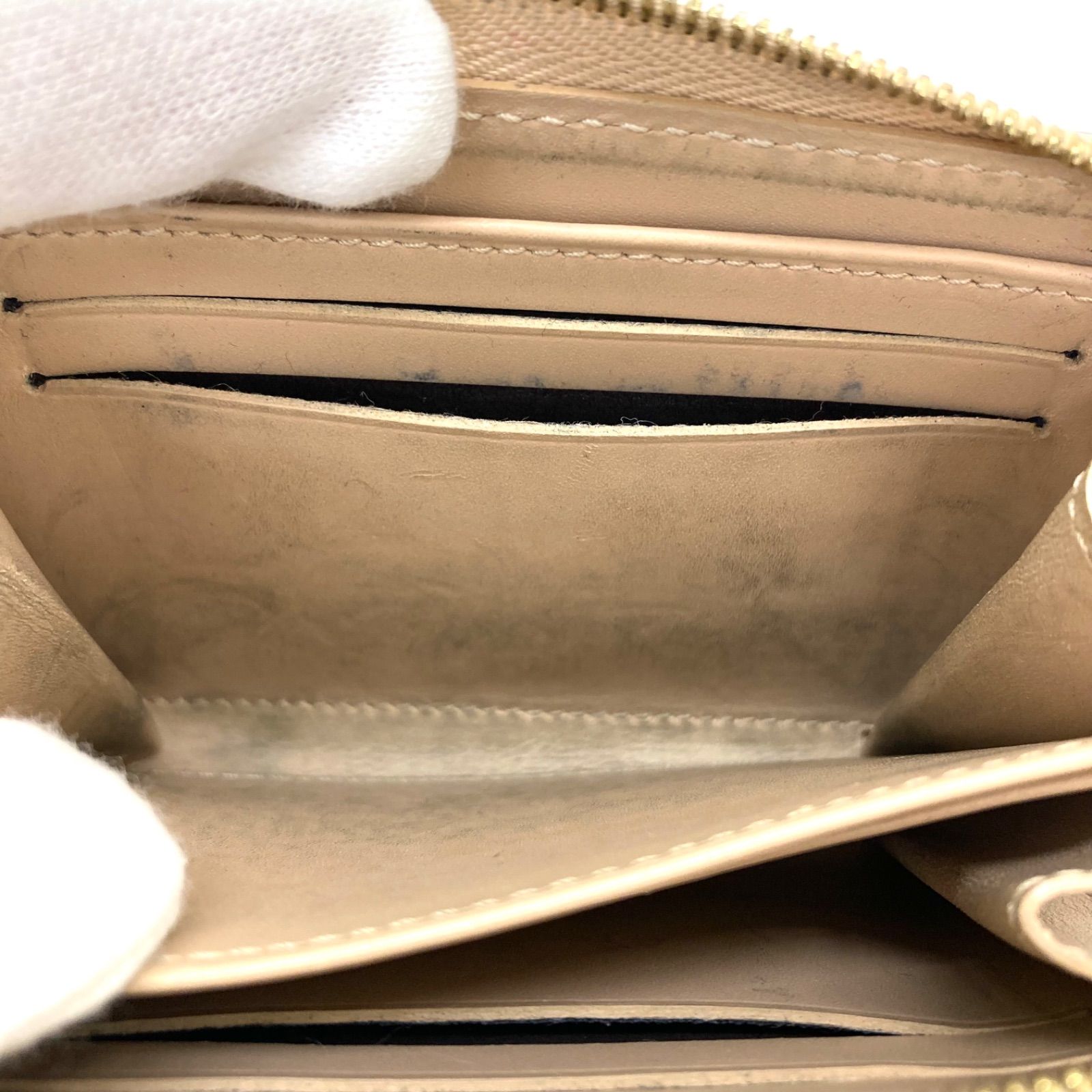 ジッピーコインパース コインケース