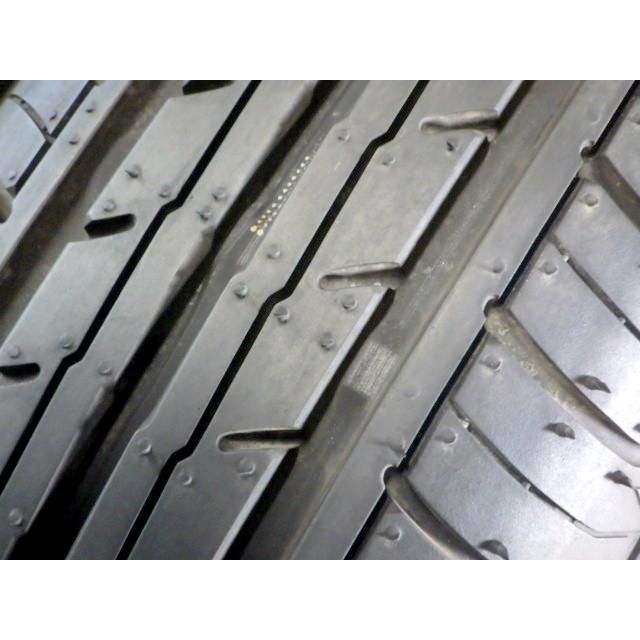 【卸値市場】 J122 C8008295 送料無料◆2025年製造 ◆YOKOHAMA BluEarth ES32◆145|80R13◆4本 劇的な