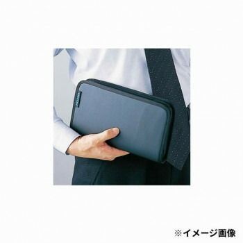 工具セット