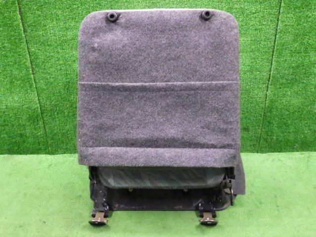 キャリィ GD-DB52T ドライバーシート 85105-60HA0 85305-60HA0 9126 FFCRYSTALESIA_COM