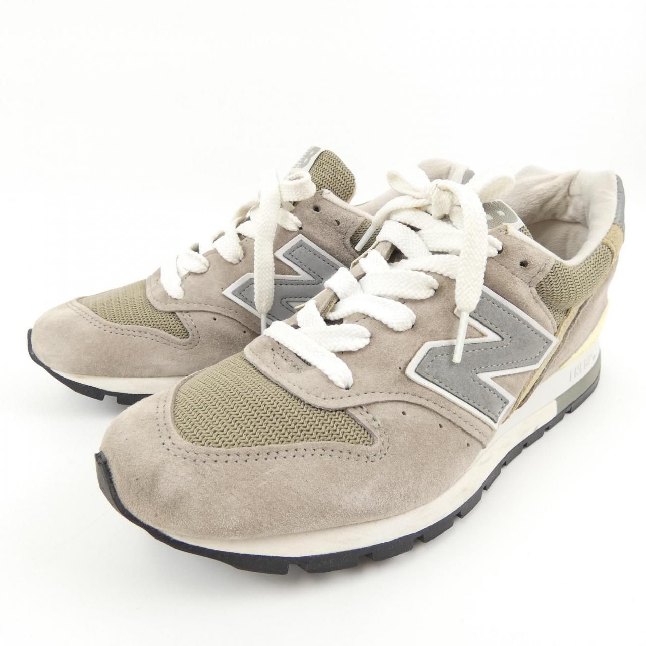 ニューバランス NEW BALANCE スニーカー