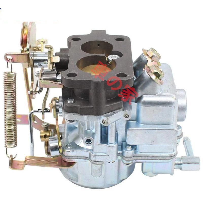 サニーB110型 A12GX