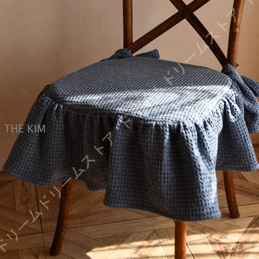 ダイニングチェア用