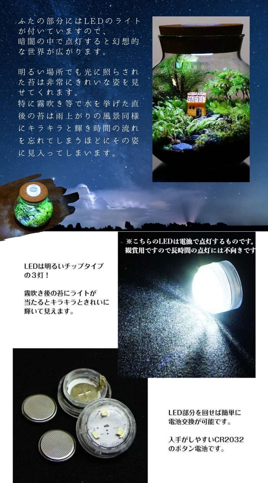 完成品 L
