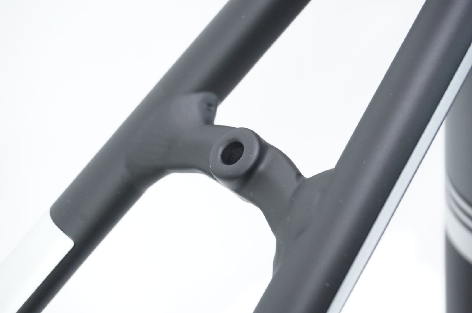 フレームセット