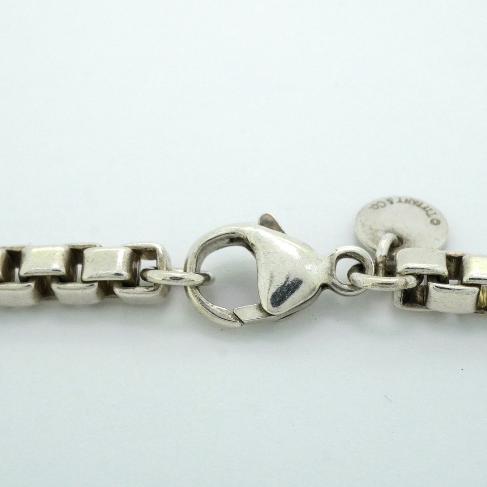 ティファニー Tiffany