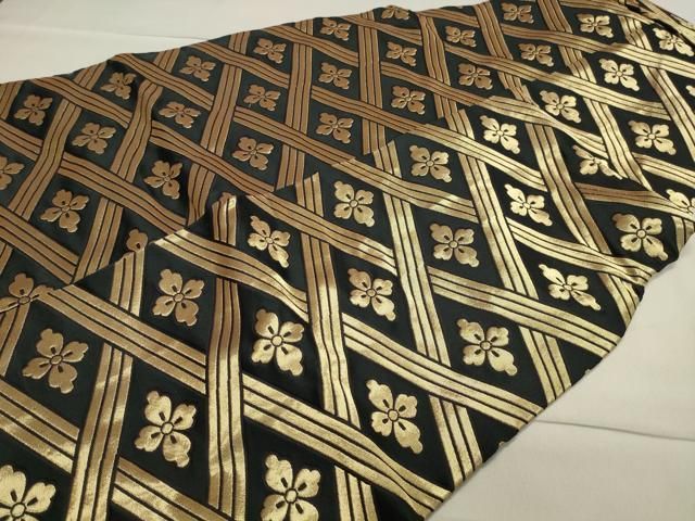 平和屋着物●男性