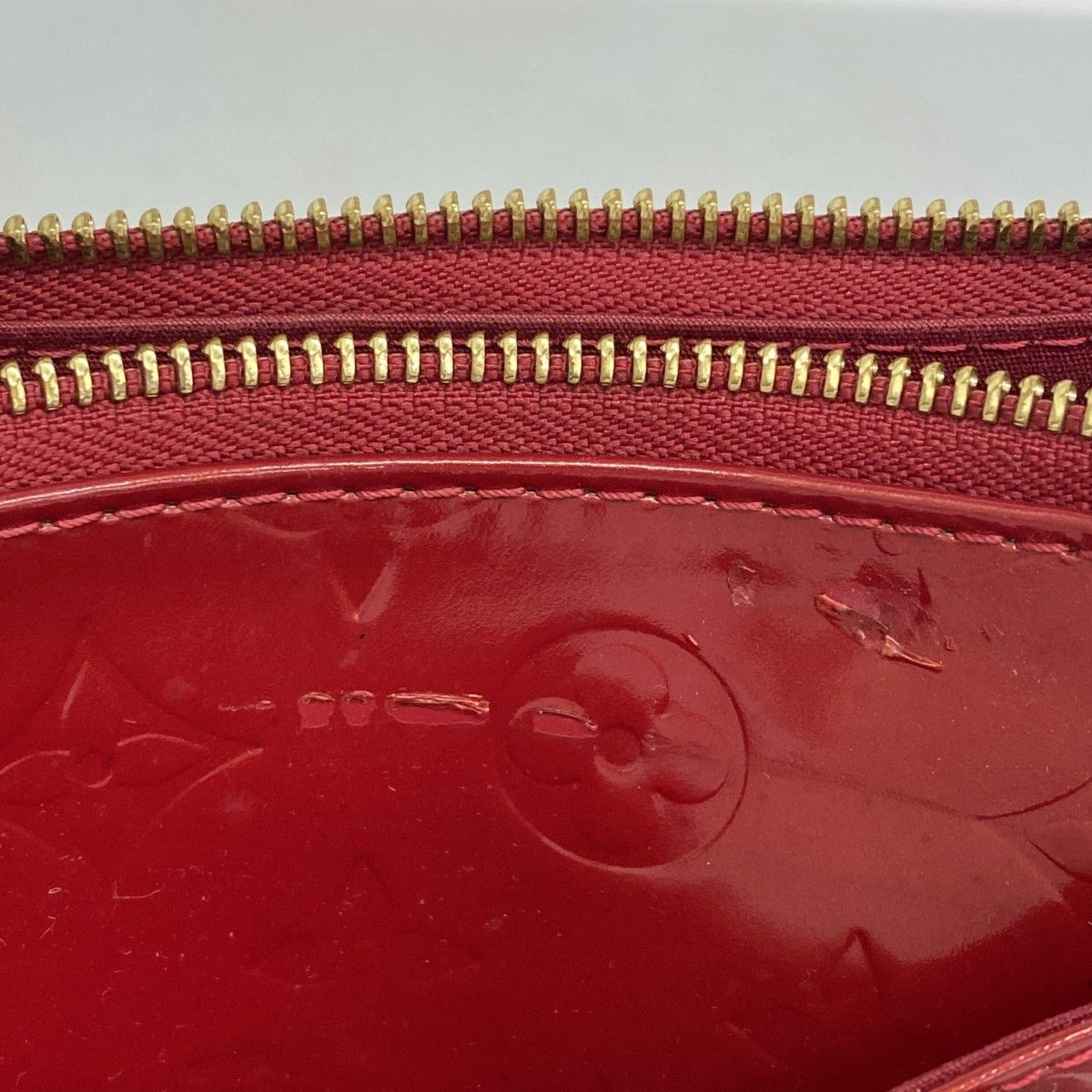 ヴェルニ ローズウッドアヴェニュー