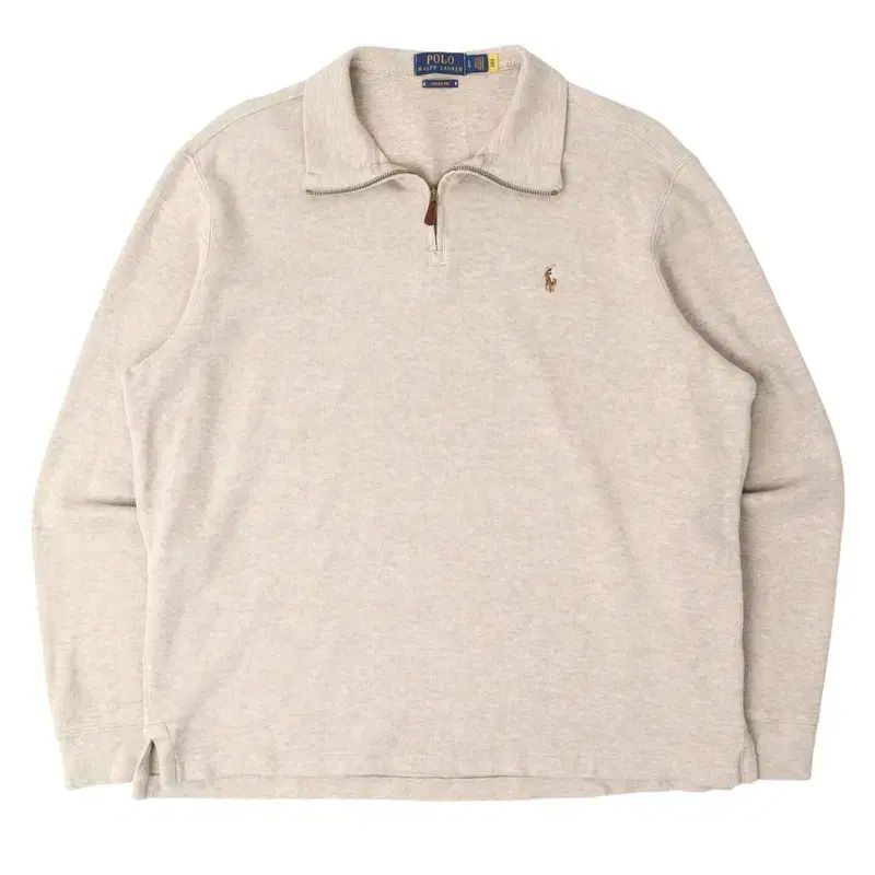 聖和学園サッカー部 アウェイユニフォームセット 9番 激レア sf026102