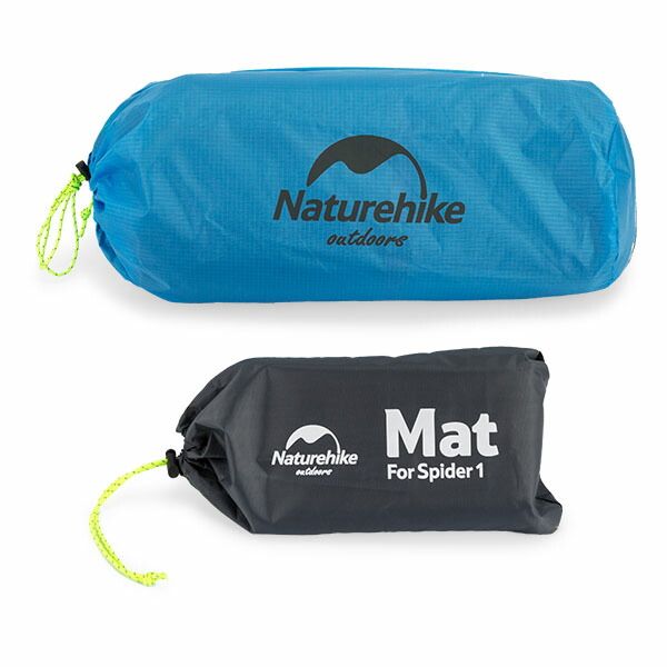 ネイチャーハイク Naturehike