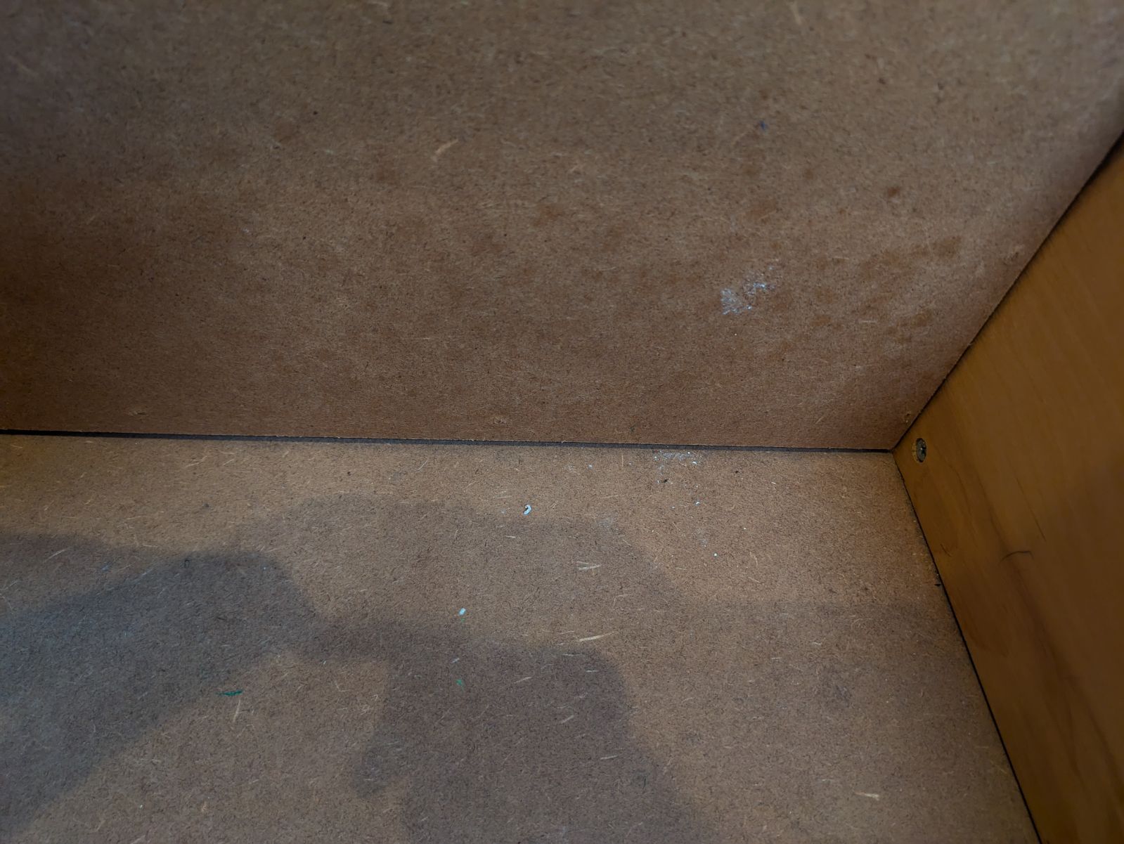 ボックス コスガ家具