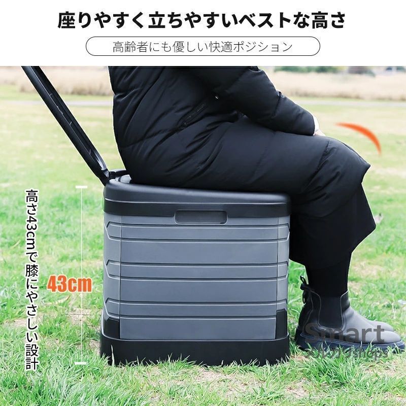 ハイキング