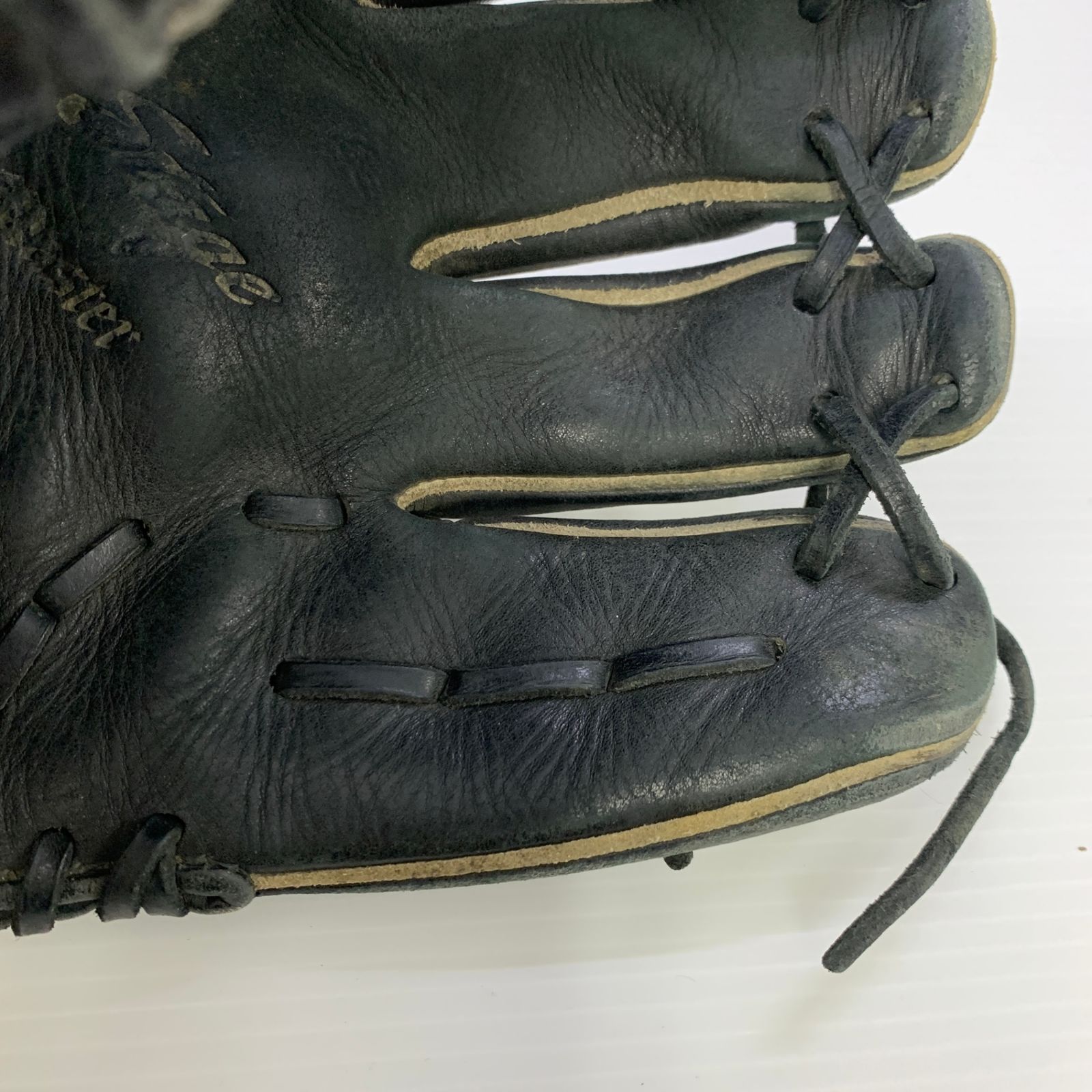 ミズノ MIZUNO ビクトリーステージ 軟式 大人 一般 内野手用