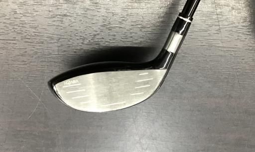 専用です。 ZX-10 ニッシン クラッチマスターシリンダー 横型/タンク別体式 14mm