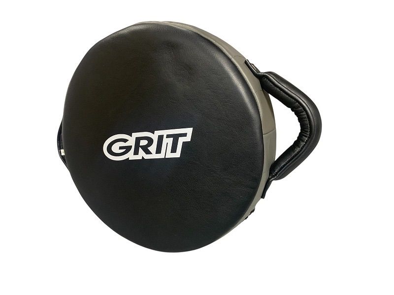 GRIT DRUM MITTS PUNCH SHIELDドラムミット 本革製 GRIT DRUM MITTS PUNCH SHIELDドラムミット 本革製