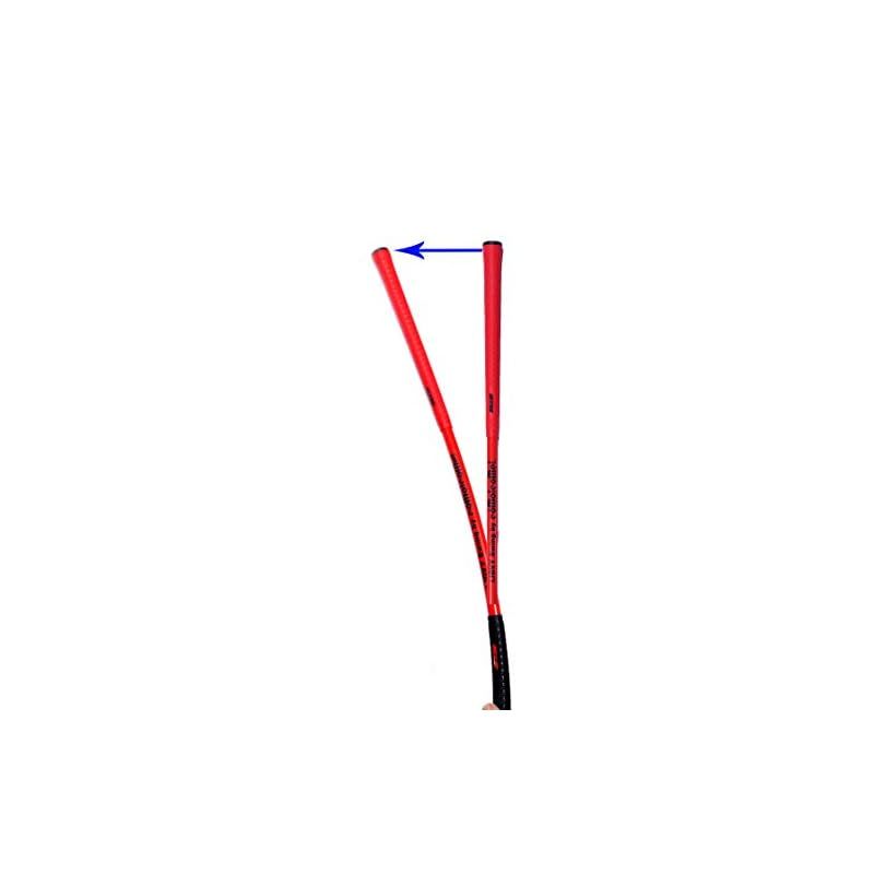 【新着商品】コモコーメ 2way ゴルフ スイング 練習器具 ライビースイング コモコーメ 2way ゴルフ スイング 練習器具 ライビースイング