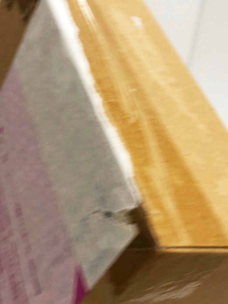 匿名配送‼ 30. 輸送箱 S.H.Figuarts バルタン星人 侵略者を撃てVer. ウルトラマン 併売品 全品本物!100％品質保障！