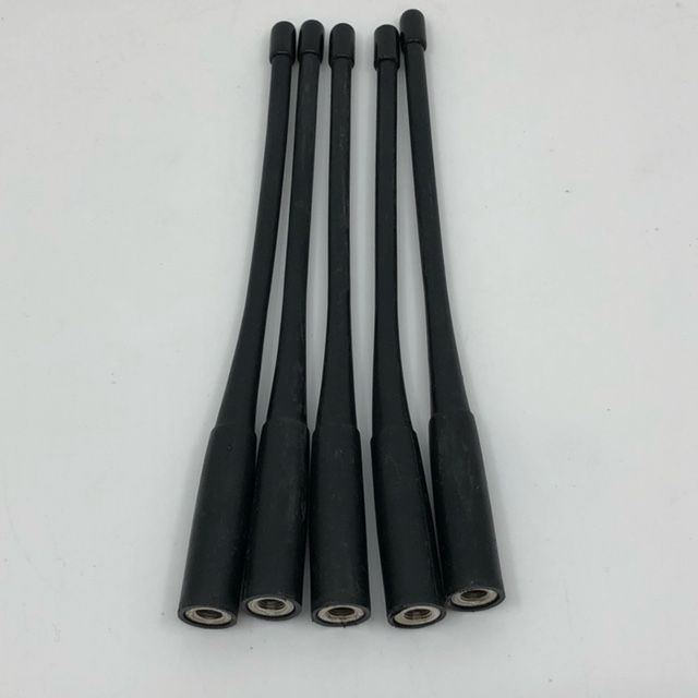 アンテナマッチングボックス美品‼️ アンテナマッチングボックス美品‼️ - メルカリ