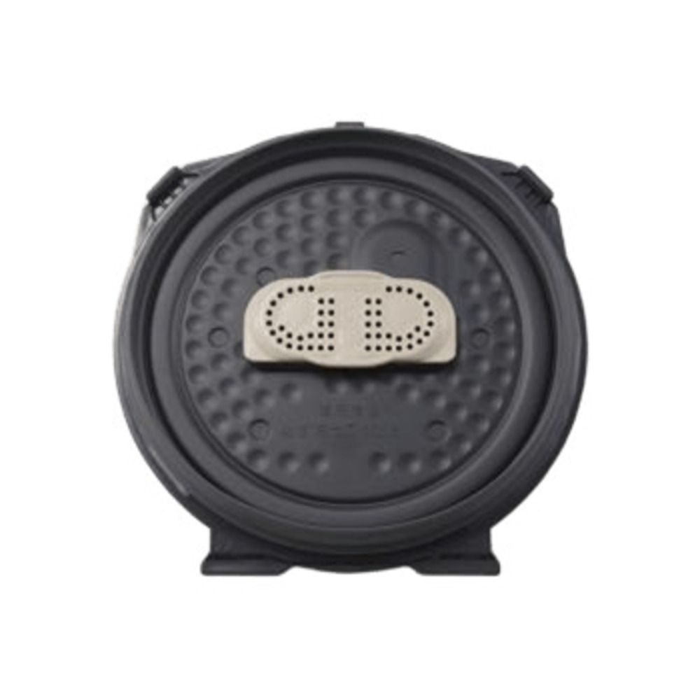 g-rap Mitza Sandman Don't Sleep g-funk