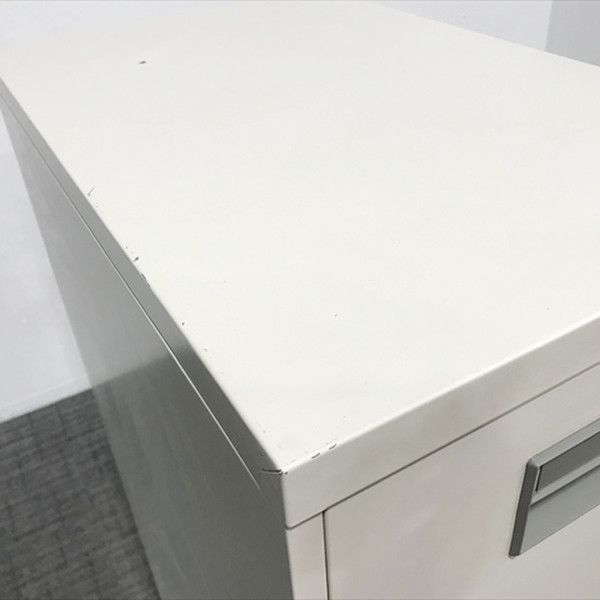 ナチュラルグレー