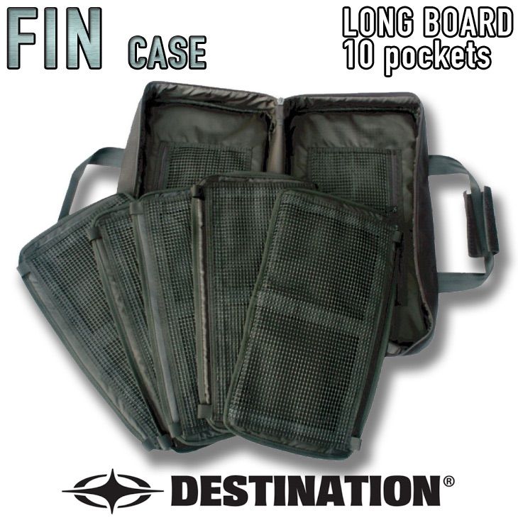 SHAPERS SHELDON SIMKUS LARGE THRUSTERフィン Sheldon Simkus