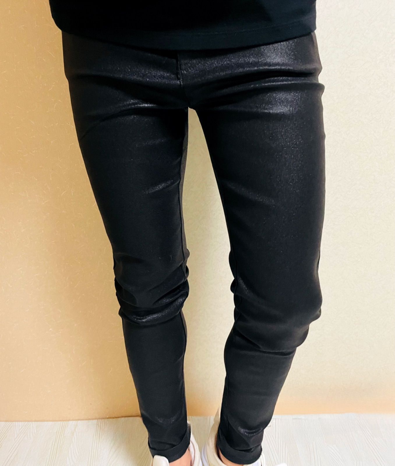 JGG.Men ジェギングメン　スラックス　スーツ　スキニーパンツ　k2 JGG.Men ジェギングメン スラックス スーツ スキニーパンツ