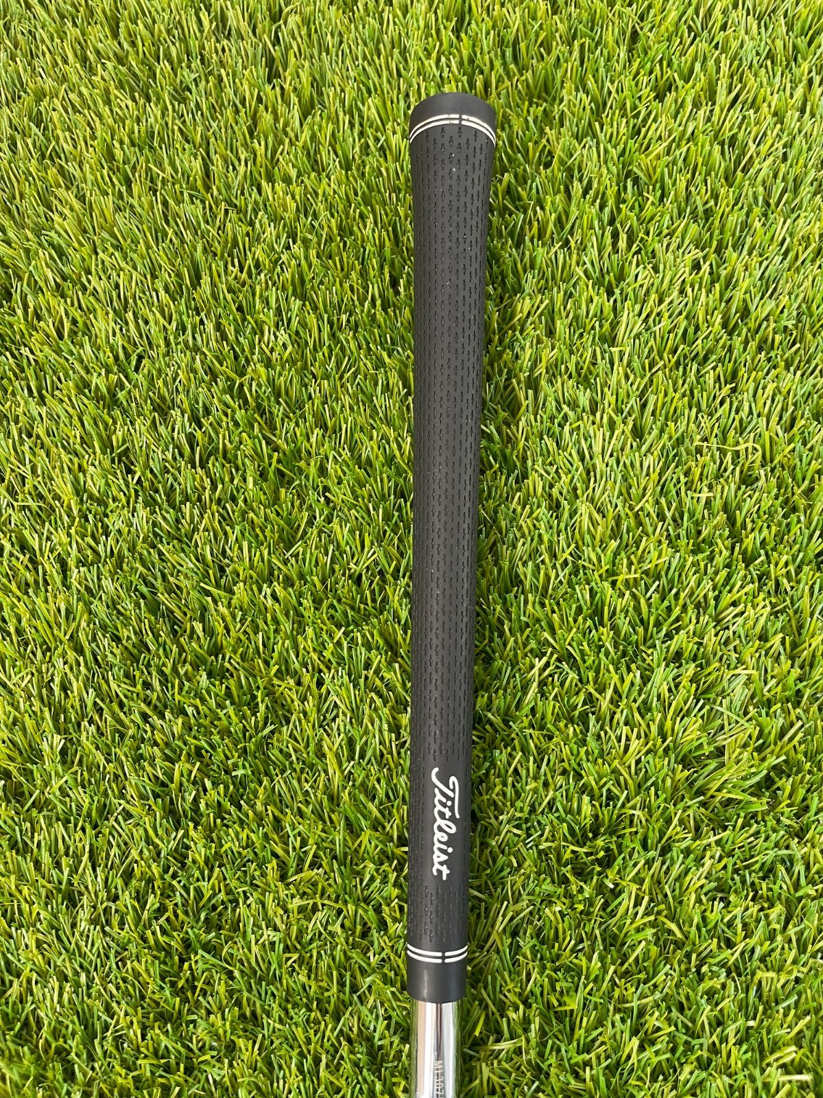 タイトリスト SM9 Vokey Design 56度 ウェッジ Vokey Design SM9 56度