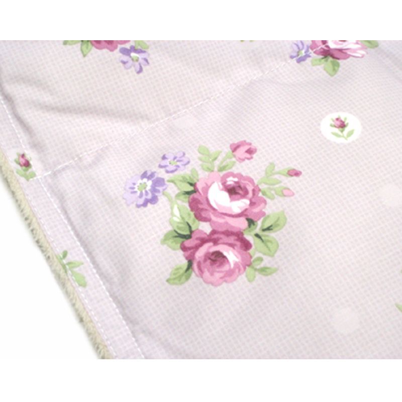 西川ダウンケット えり裏起毛生地 シングル ピンク MARWIL-DEMENAGEMENTS_CH