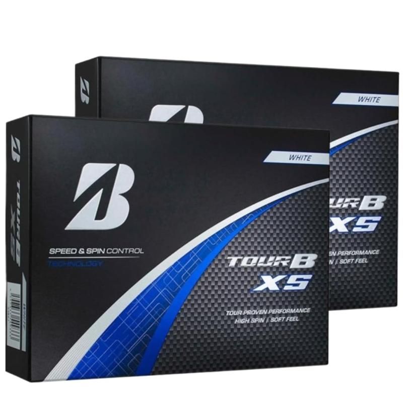 【２箱】新品未使用2024モデル ブリジストン TOUR B XS ゴルフボール 楽天市場】【24年モデル】ブリヂストンゴルフ ゴルフボール TOUR
