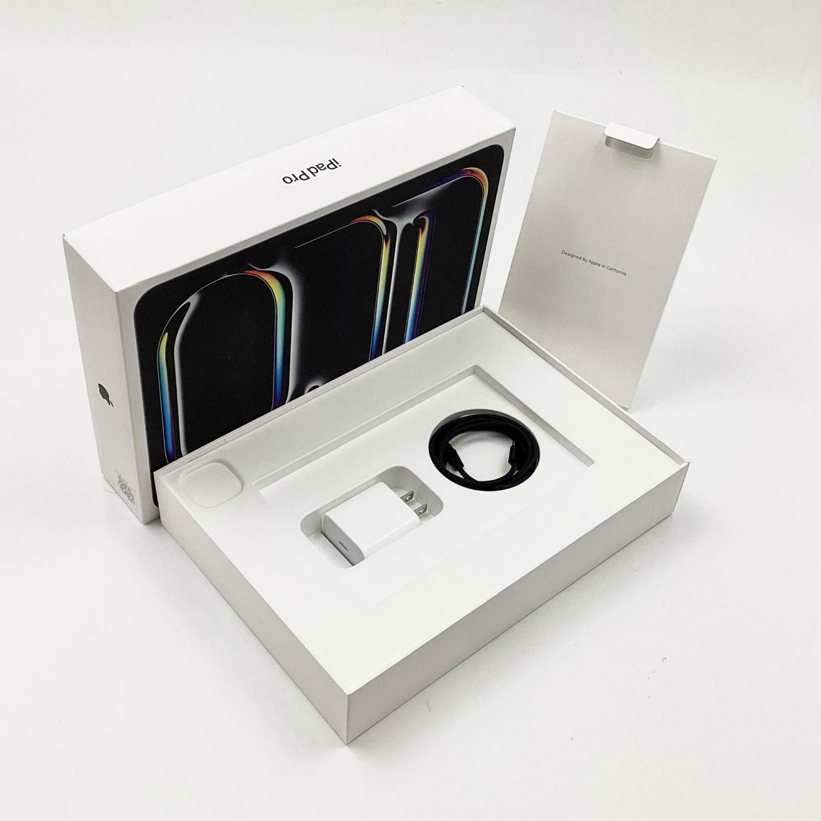 美品 iPad pro11インチ Wifi 箱なしApple pencilセット iPadPro 11