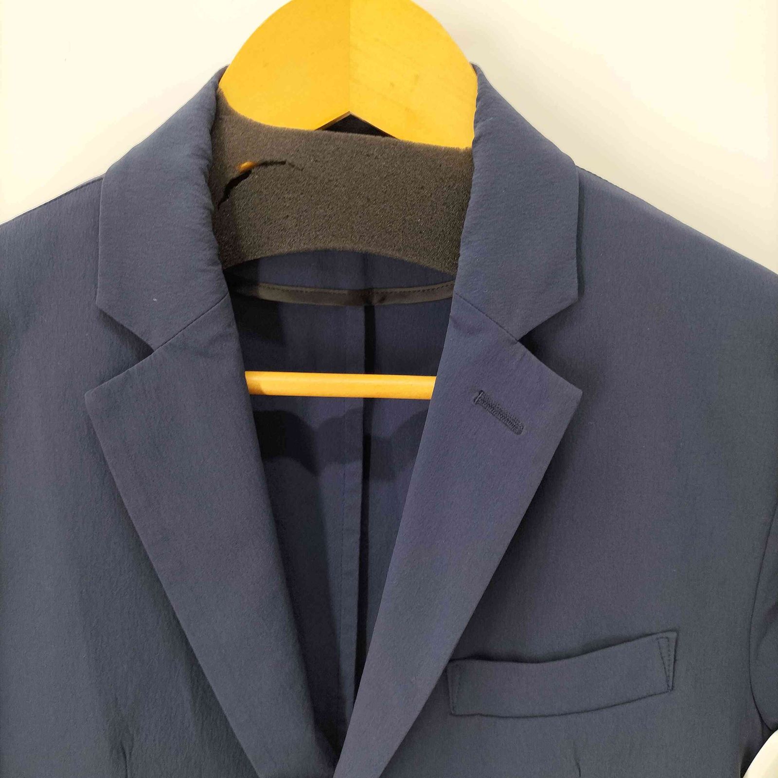 ジャーナルスタンダードレリューム JOURNAL STANDARD relume