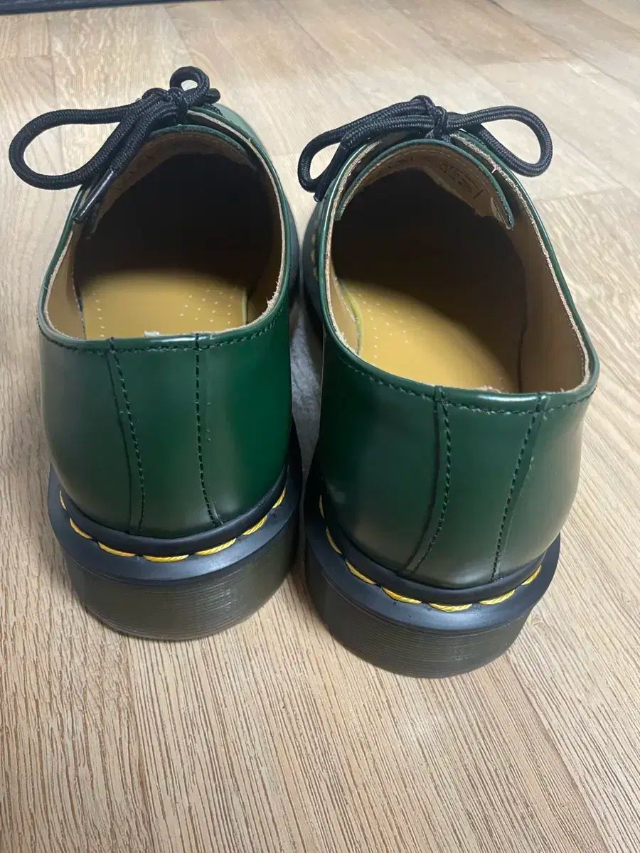 MARTENS