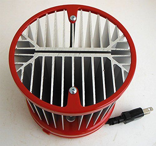 パネルヒーター 150W