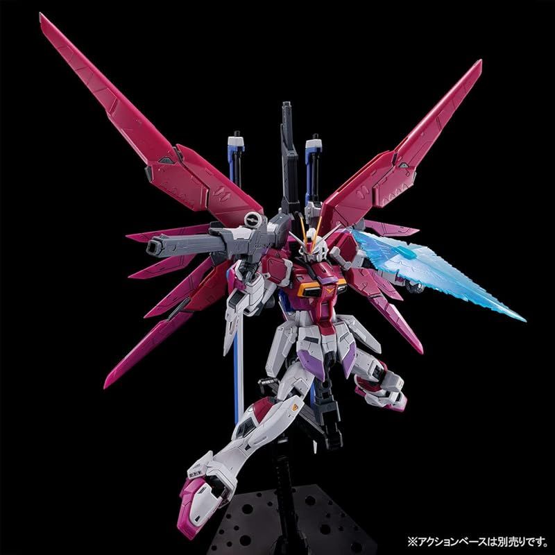 デスティニーインパルス Amazon.co.jp: TAMASHII NATIONS ROBOT魂 機動戦士ガンダムSEED