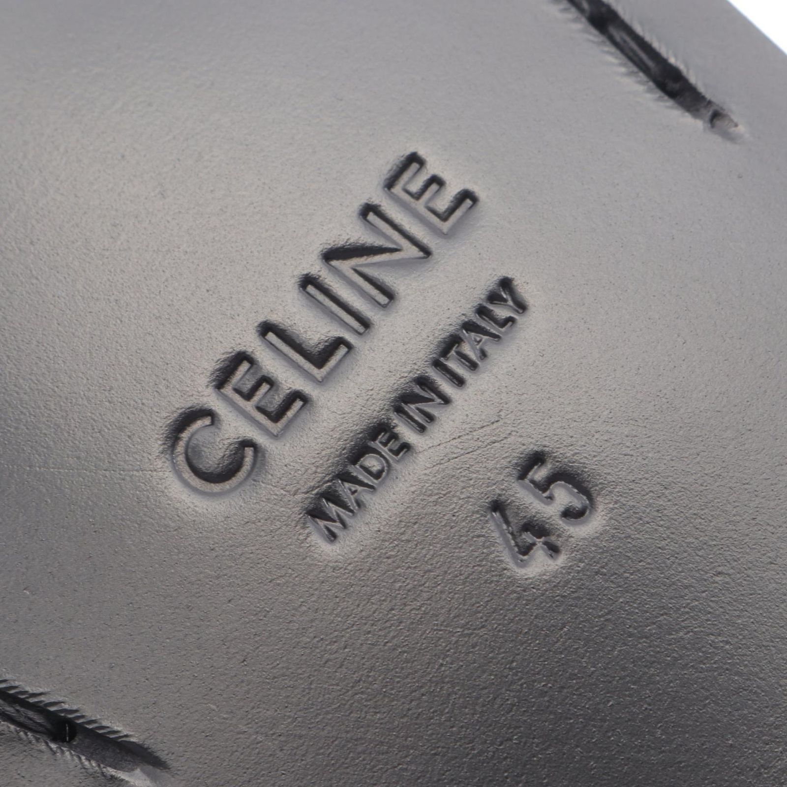 ルコ トリオンフ