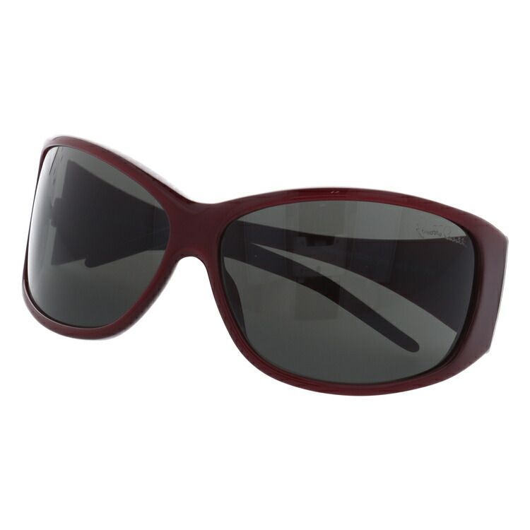 ロベルト カヴァリ☆女性用サングラス ロベルトカヴァリのサングラス（Roberto Cavalli）