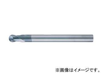 キッチン・食器 【お値下げ済】【サイン入り】アクアジェノ 水素水生成