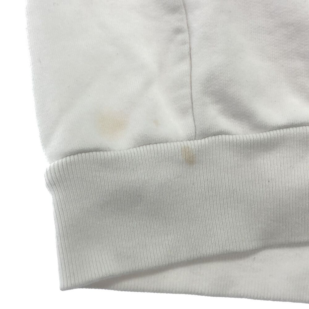 Gosha Rubchinskiy (ゴーシャラブチンスキー) 17AW Collared 