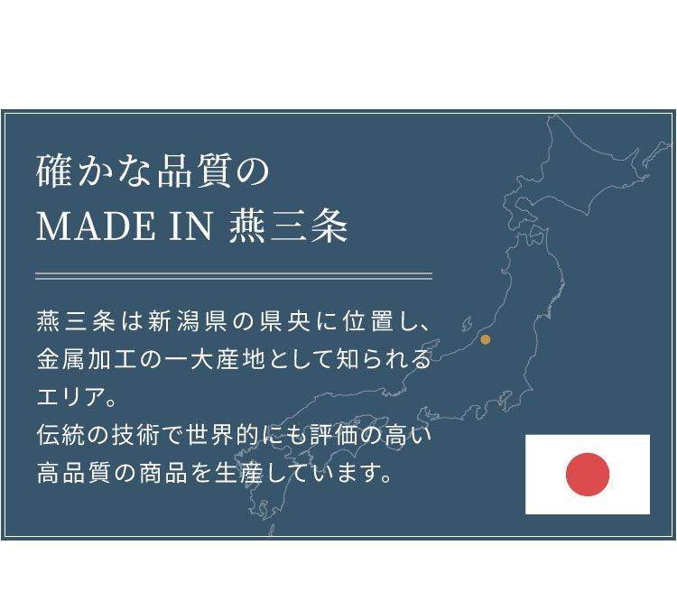 シンク上 水切りラック